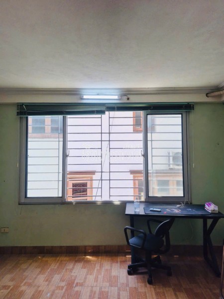 CHO THUÊ PHÒNG KHÉP KÍN TẦNG 3 TẠI ĐỨC DIỄN, BẮC TỪ LIÊM, HÀ NỘI GIÁ CHỈ 3TR