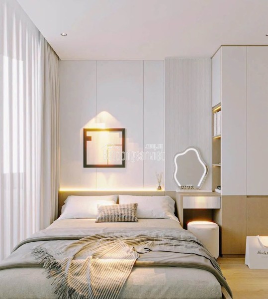 MẢNH ĐẤT ĐẸP ĐƯỜNG NGỌC HỒI THANH TRÌ XÂY VP CCMN