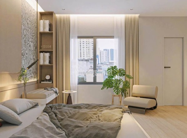 MẢNH ĐẤT ĐẸP ĐƯỜNG NGỌC HỒI THANH TRÌ XÂY VP CCMN