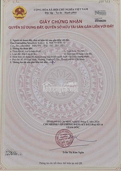 SUN URBAN CITY HÀ NAM – CHUNG CƯ TỪ 1,4 TỶ, LIỀN KỀ SỔ ĐỎ LÂU DÀI