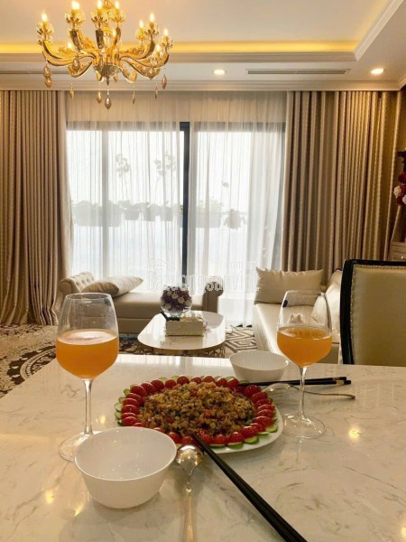 SUN URBAN CITY HÀ NAM – CHUNG CƯ TỪ 1,4 TỶ, LIỀN KỀ SỔ ĐỎ LÂU DÀI