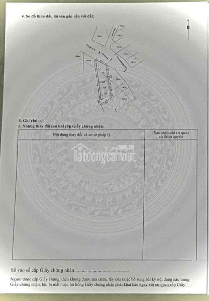 SUN URBAN CITY HÀ NAM – CHUNG CƯ TỪ 1,4 TỶ, LIỀN KỀ SỔ ĐỎ LÂU DÀI