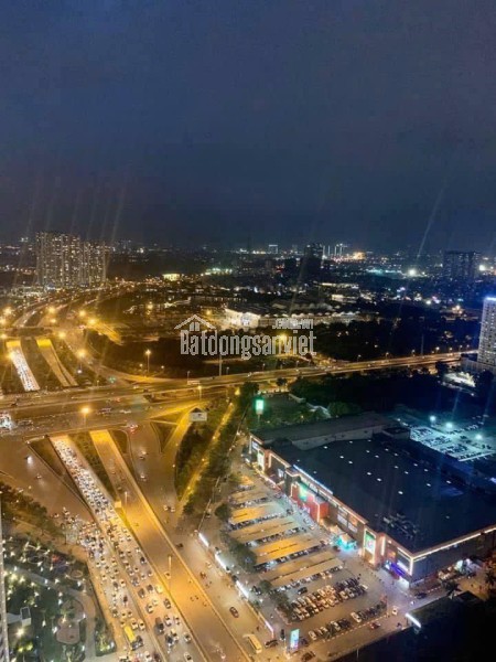 SUN URBAN CITY HÀ NAM – CHUNG CƯ TỪ 1,4 TỶ, LIỀN KỀ SỔ ĐỎ LÂU DÀI