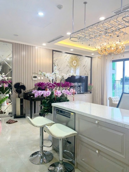 SUN URBAN CITY HÀ NAM – CHUNG CƯ TỪ 1,4 TỶ, LIỀN KỀ SỔ ĐỎ LÂU DÀI