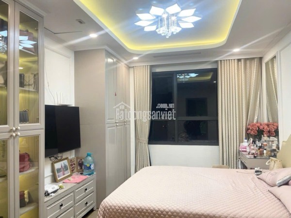 SUN URBAN CITY HÀ NAM – CHUNG CƯ TỪ 1,4 TỶ, LIỀN KỀ SỔ ĐỎ LÂU DÀI