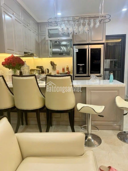 SUN URBAN CITY HÀ NAM – CHUNG CƯ TỪ 1,4 TỶ, LIỀN KỀ SỔ ĐỎ LÂU DÀI