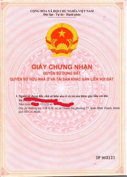 Muốn giữ tiền hiệu quả? Đừng bỏ qua lô đất Hà Mòn này.