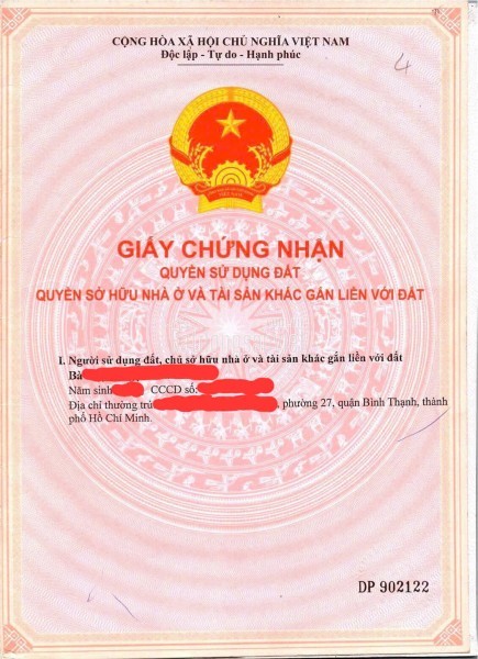 Muốn giữ tiền hiệu quả? Đừng bỏ qua lô đất Hà Mòn này.