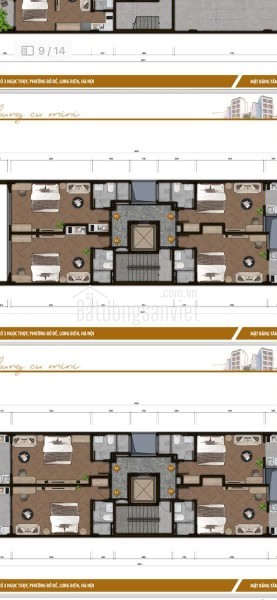 💥💥💥CHDV NGỌC THỤY – 136M² – 7 TẦNG THANG MÁY – 22 PHÒNG KHÉP KÍN – DOANH THU 100TR/THÁNG💥💥💥