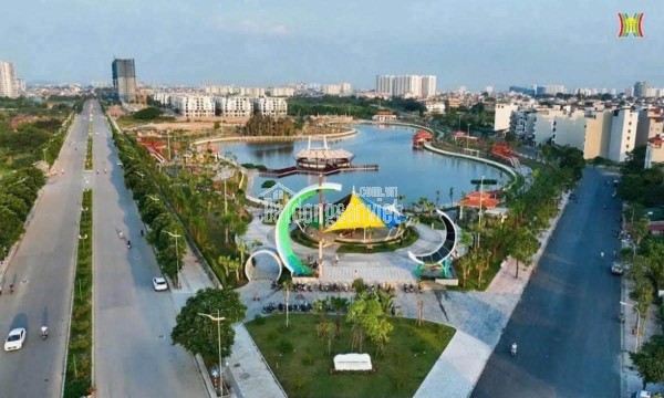 💥💥💥CHDV NGỌC THỤY – 136M² – 7 TẦNG THANG MÁY – 22 PHÒNG KHÉP KÍN – DOANH THU 100TR/THÁNG💥💥💥