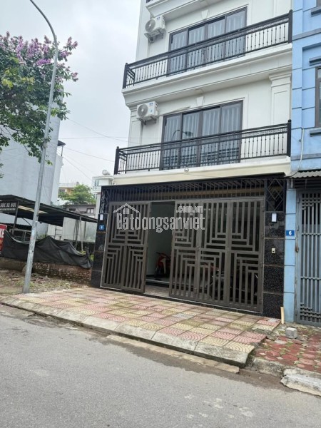 💥💥💥BỒ ĐỀ – 83M² - MT 5.4M – 8 TẦNG THANG MÁY – DUPLEX – GARA 4 OTO – FULL NỘI THẤT💥💥💥