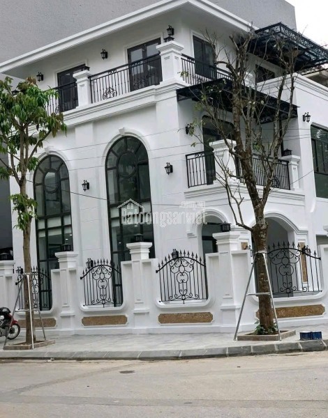 Tôi cho thuê nhà, 170m2_ 7T; Bạch Mai, Lạc Trung, Võ Thị Sáu -60 tr