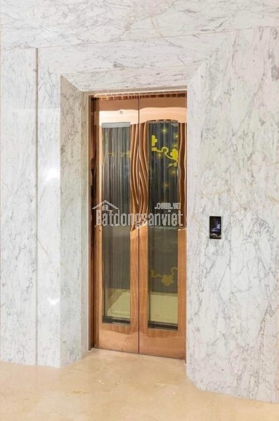 Tôi cho thuê nhà, 170m2_ 7T; Bạch Mai, Lạc Trung, Võ Thị Sáu -60 tr