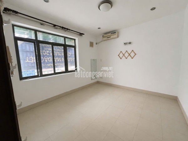 CHÍNH CHỦ BÁN LÔ ĐẤT GIÃN DÂN KHU 2 TRUNG TÂM PHỐ MỚI – PHƯỜNG QUẾ VÕ – TỈNH BẮC NINH