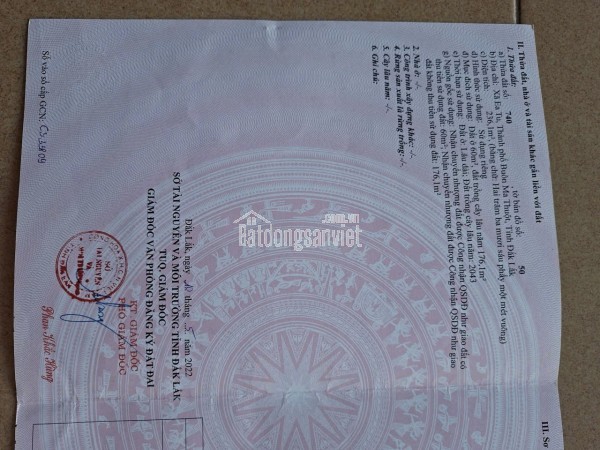 CHÍNH CHỦ BÁN LÔ ĐẤT GIÃN DÂN KHU 2 TRUNG TÂM PHỐ MỚI – PHƯỜNG QUẾ VÕ – TỈNH BẮC NINH