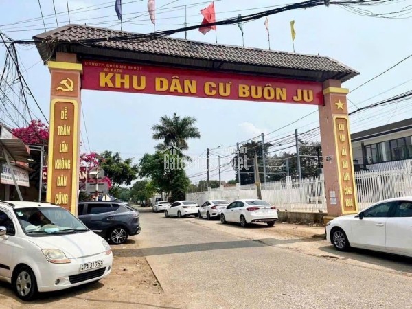 CHÍNH CHỦ BÁN LÔ ĐẤT GIÃN DÂN KHU 2 TRUNG TÂM PHỐ MỚI – PHƯỜNG QUẾ VÕ – TỈNH BẮC NINH