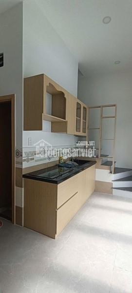 BÁN 2 CĂN NHÀ ĐẸP CÓ SÂN VƯỜN MINI 📍 Tân Xuân – Trung Chánh – Hóc Môn 💰 Giá chỉ: 5 tỷ 3 bớt lộc.