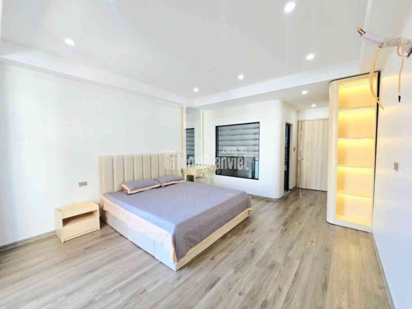 Hạ Chào 1 tỷ Bán Gấp Mảnh Đất Thạch Bàn 60m2-Mt 5.3m-Ô TÔ-SÁT HỒ LỚN NHẤT LONG BIÊN-SỔ VUÔNG