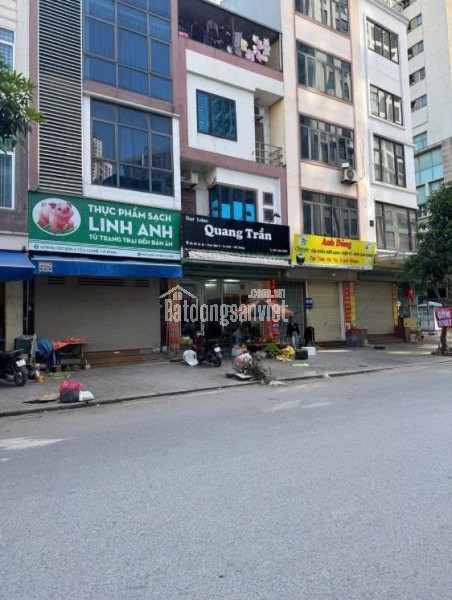 cc cho thuê căn hộ tại Mỹ Đình, quận Nam Từ Liêm, tp Hà Nội