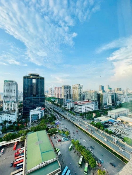 cc cho thuê căn hộ tại Mỹ Đình, quận Nam Từ Liêm, tp Hà Nội