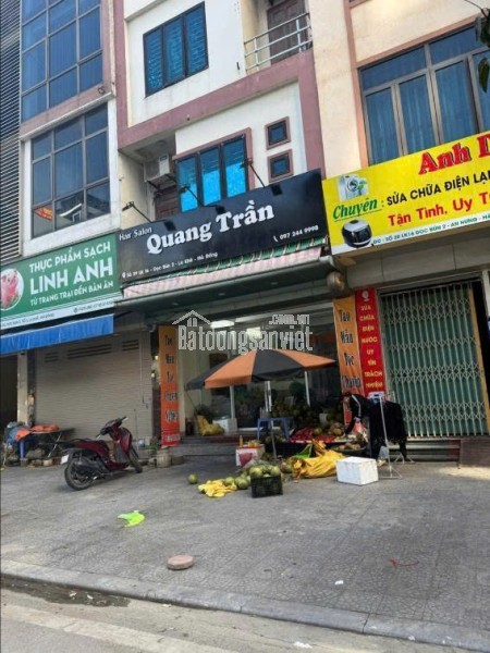 cc cho thuê căn hộ tại Mỹ Đình, quận Nam Từ Liêm, tp Hà Nội