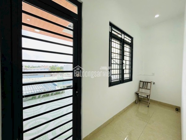 ►  GIỎ HÀNG CHUNG CƯ BA ĐÌNH – XUÂN ĐỈNH  CĂN ĐẸP – GIÁ TỐT – SẴN SỔ