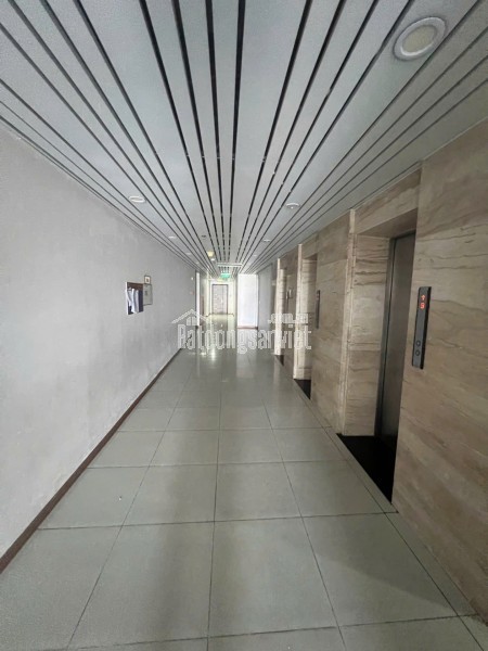 ►  GIỎ HÀNG CHUNG CƯ BA ĐÌNH – XUÂN ĐỈNH  CĂN ĐẸP – GIÁ TỐT – SẴN SỔ