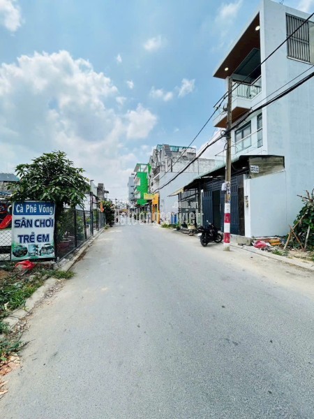 ►  GIỎ HÀNG CHUNG CƯ BA ĐÌNH – XUÂN ĐỈNH  CĂN ĐẸP – GIÁ TỐT – SẴN SỔ