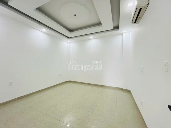 ►  GIỎ HÀNG CHUNG CƯ BA ĐÌNH – XUÂN ĐỈNH  CĂN ĐẸP – GIÁ TỐT – SẴN SỔ