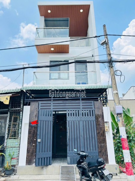 ►  GIỎ HÀNG CHUNG CƯ BA ĐÌNH – XUÂN ĐỈNH  CĂN ĐẸP – GIÁ TỐT – SẴN SỔ
