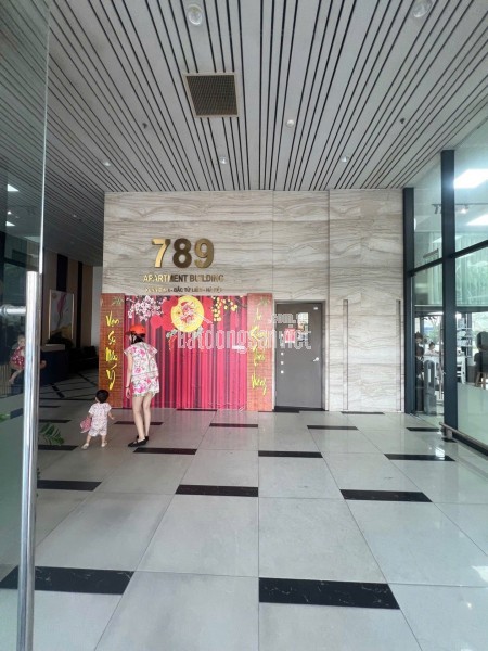 ►  GIỎ HÀNG CHUNG CƯ BA ĐÌNH – XUÂN ĐỈNH  CĂN ĐẸP – GIÁ TỐT – SẴN SỔ