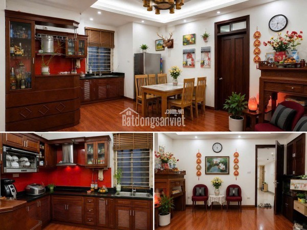 ►  GIỎ HÀNG CHUNG CƯ BA ĐÌNH – XUÂN ĐỈNH  CĂN ĐẸP – GIÁ TỐT – SẴN SỔ