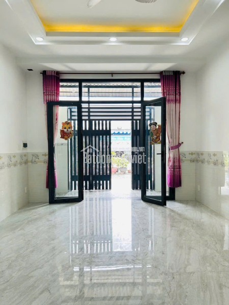 ►  GIỎ HÀNG CHUNG CƯ BA ĐÌNH – XUÂN ĐỈNH  CĂN ĐẸP – GIÁ TỐT – SẴN SỔ