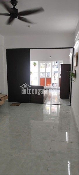 HOT HOT–BÁN 2 CĂN CHUNG CƯ FULL NỘI THẤT–GIÁ TỐT Tại Phường Hòa Khánh, Quận Liên Chiểu, TP.Đà Nẵng