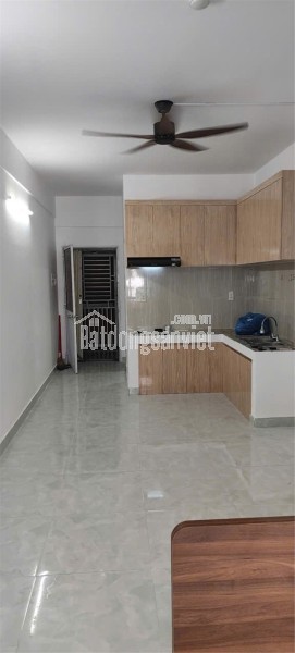 HOT HOT–BÁN 2 CĂN CHUNG CƯ FULL NỘI THẤT–GIÁ TỐT Tại Phường Hòa Khánh, Quận Liên Chiểu, TP.Đà Nẵng