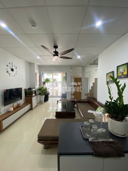 HOT HOT–BÁN 2 CĂN CHUNG CƯ FULL NỘI THẤT–GIÁ TỐT Tại Phường Hòa Khánh, Quận Liên Chiểu, TP.Đà Nẵng