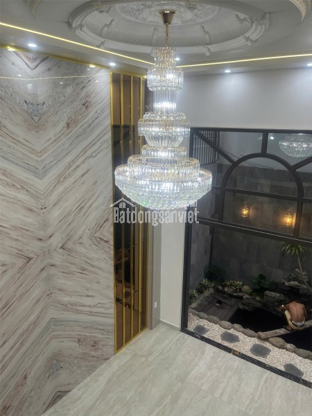 BÁN NHÀ GỐC DÂN MẶT ĐƯỜNG HÀNG KÊNH – LÔ GÓC ĐẸP 

* Diện tích 62m²
* Vị trí mặt đường Hàng Kênh