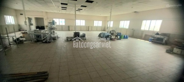 ĐẦU TƯ SINH LỜI – CẦN BÁN LÔ ĐẤT MẶT TIỀN TẠI thị trấn Đạ M\'ri, huyện Đạ Huoai, tỉnh Lâm Đồng