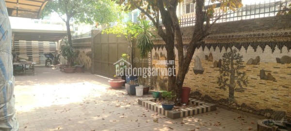 ĐẦU TƯ SINH LỜI – CẦN BÁN LÔ ĐẤT MẶT TIỀN TẠI thị trấn Đạ M\'ri, huyện Đạ Huoai, tỉnh Lâm Đồng