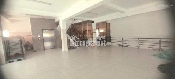 ĐẦU TƯ SINH LỜI – CẦN BÁN LÔ ĐẤT MẶT TIỀN TẠI thị trấn Đạ M\'ri, huyện Đạ Huoai, tỉnh Lâm Đồng