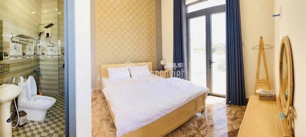 Bán đất 360m2 R\'\'Chai Đức Trọng Lâm Đồng 1,7 tỷ