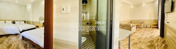 Bán đất 360m2 R\'\'Chai Đức Trọng Lâm Đồng 1,7 tỷ