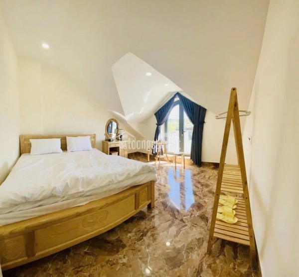 Bán đất 360m2 R\'\'Chai Đức Trọng Lâm Đồng 1,7 tỷ