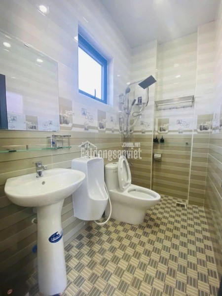 Bán đất 360m2 R\'\'Chai Đức Trọng Lâm Đồng 1,7 tỷ