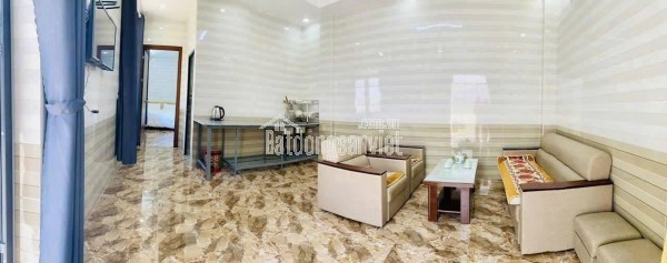 Bán đất 360m2 R\'\'Chai Đức Trọng Lâm Đồng 1,7 tỷ