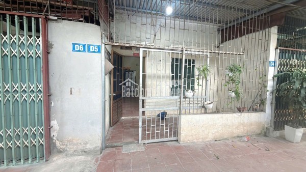 CÁC BÁC LƯU Ý ,GIÁ CHƯA ĐẾN 2 TỶ ,DIỆN TÍCH GÀN 350 M ,LÔ GÓC 2 MẶT TIỀN ,THẬT PHÙ HỢP CHO CÁC BÁC