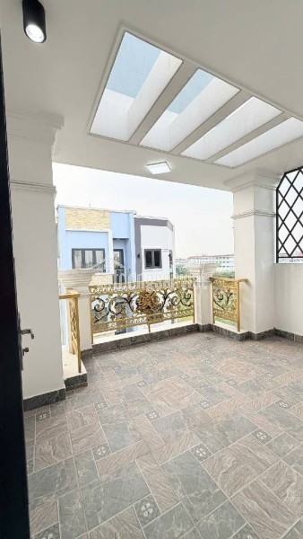 Bán Nhà Mặt Tiền Kinh Doanh Ngang 9M Sổ Đẹp 3 Tầng 150M2 Giá Chỉ 23,49 Tỷ Tl