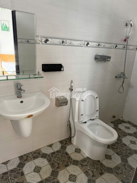 CƠ HỘI ĐẦU TƯ SINH LỜI CAO - ĐI TRƯỚC ĐÓN ĐẦU