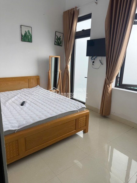 CƠ HỘI ĐẦU TƯ SINH LỜI CAO - ĐI TRƯỚC ĐÓN ĐẦU