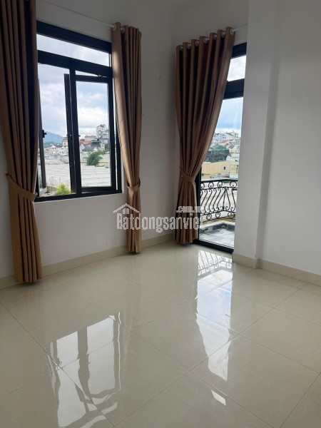 CƠ HỘI ĐẦU TƯ SINH LỜI CAO - ĐI TRƯỚC ĐÓN ĐẦU